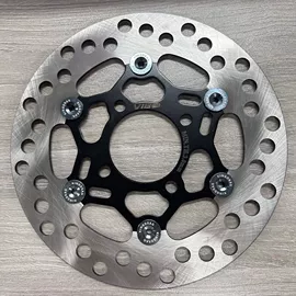 刹车盘刹车鼓;刹车片;油管