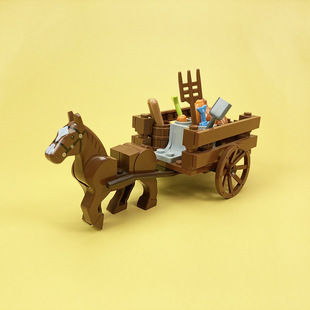 С�w��MOC���н־��͹Ż��껨�@�������� �@ˇ��܇�R܇ �r܇