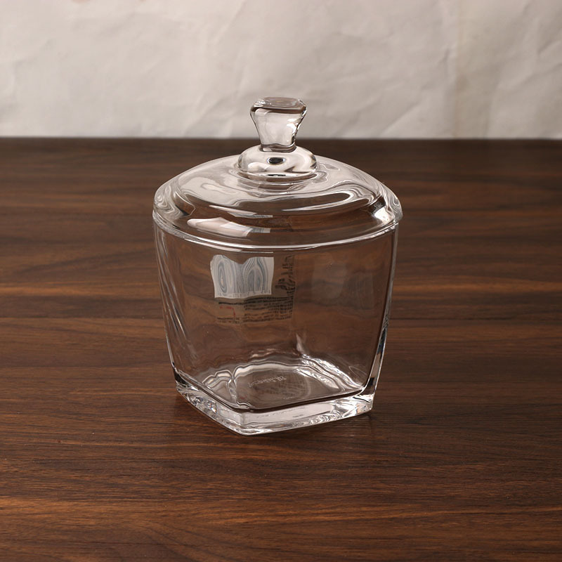 O1CN01FjSkR81WDpx3QCAtl_!!2230