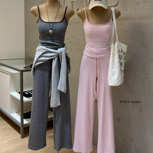 WGWE9586�V��ʮ����Ů�b2026�¿�l�y��������ֱͲ���eѝ�ɼ�����