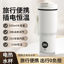 ��yʽ��ˮ��С�����늟�ˮ�����P䓳������г��б��ر�늟�ˮ��