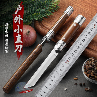 �¿��Сֱ����Ʒ����С������ˮ�������ó��h���N���Ϲ����ֹ�