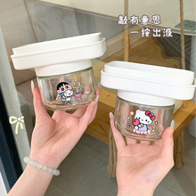 ��ͨϴ����ˮ�۰�������Һ������ϴ�섩���bСƿ��yϴ�벼�����