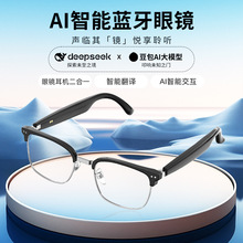 �{���������R�๦�ܟo�� ����Ԓ�_܇�����⾀ai���g���{��