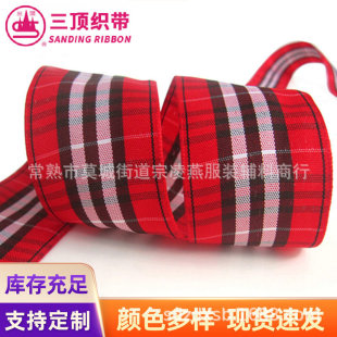 ��픿�������N ��/����/Ư������zñ�������޻ؼyñ�� ���l����
