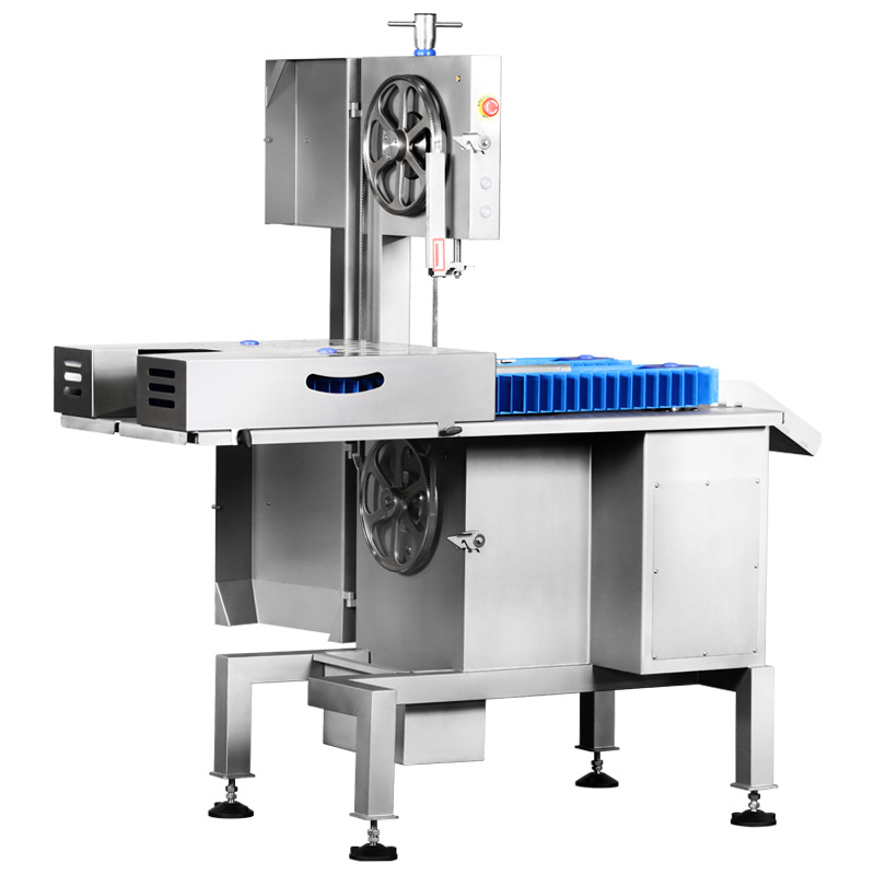 ��ǻ�����Ѽ�����ͷ�а�ר���䶳ʳƷţ���Զ��԰������������