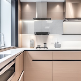 �羳���ڬF�����sʯӢʯ̨��N�����ƙ����S��ֱ��