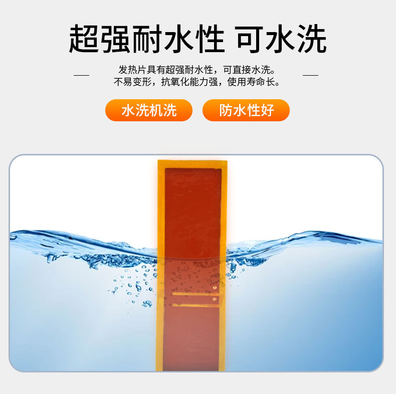 O1CN01hNgz8024U33TNjxCG_!!2211373797393-0-cib.jpg?__r__=1711533173859