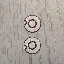 ����������Ƭ��늳����������Q��Ƭ�����������S��ֱ��