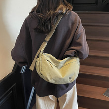 ����������������Ů2025�¿��p��б������e�\����Ӱ��ϰ�ͨ�ڰ�