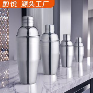 ���P��uβ���{��������ʽ��ʿ�D�ƾ�ѩ�ˉؾưɹ����̲�u����