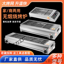 늟����t���ß����t�ӟo���҃ȿ����⴮������P�늿��t����