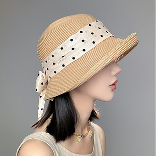 ��ʽ����߅�r����ꖲ�ñ��Ů�ļ����ź�߅�ȼٷ���O��ñ