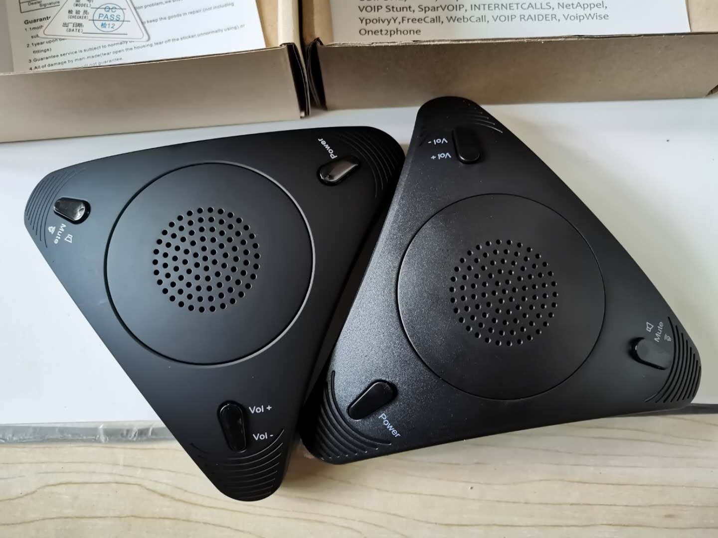 O1CN01SDsQ6E1NERnjzQ32a_!!2166