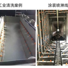 º���ЊA�ۿ��{���·��칩؛��  ���I�׻�����  ������ϴ����