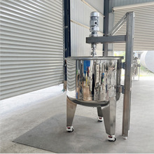 ���P䓷���������늼ӟᷴ���ޔ������O�䔇����