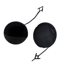 适用于雪佛兰赛欧10-14款拖车盖前保险杠拖车钩牵引绳盖板9031301