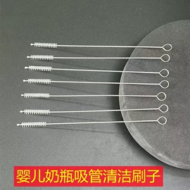 奶嘴;奶瓶相关;其他哺喂用品