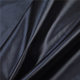 Black Gold Down Jacket Special Fabric Waterproof Black 400T Chunya Textile Lightweight High-grade Down Jacket Skin Feeling Fabric