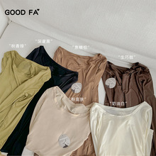 GOOD FA2025�ﶬ��Ҭ���B�w�A�I����ħ�������w���b24288