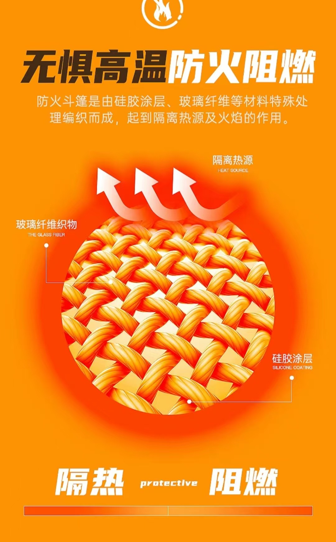 6bd03c51e79cd70b533b82f2309c09