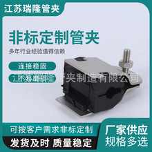 �����p�������܊A  �ǘ˶� �Ɔι܊A ���ù܊A Ҏ����ӿ��x