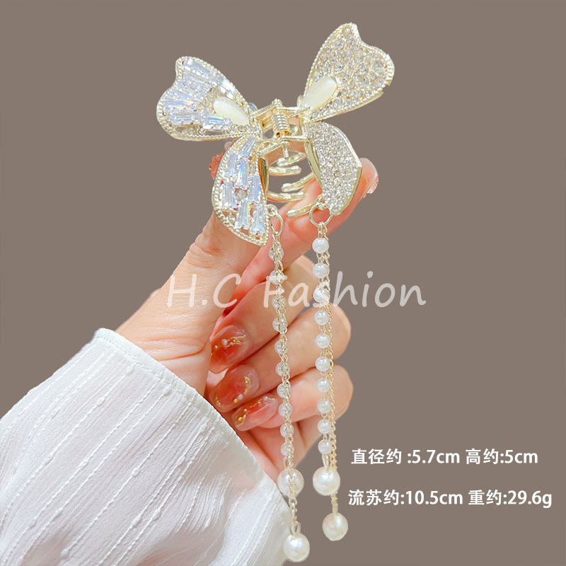 L28 더블 크리스탈