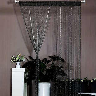 �S�����l�����Π��cˮ���麟1*2m�Ҿ��b����K�����T������