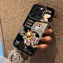 �U�պ��\���m��iPhone16Promax�֙C���O��15���y14pro�߼�13����x