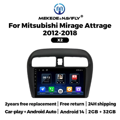 DVD Navigation – Bluetooth Player Carplay