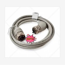 3HAC7998-3 ABB�C���˿��ƾ��a����|��̖�� R1.SMB