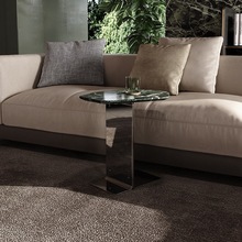 ʽOȻʯʯ߅׽ǎOӋ߼п͏dÄ⮐