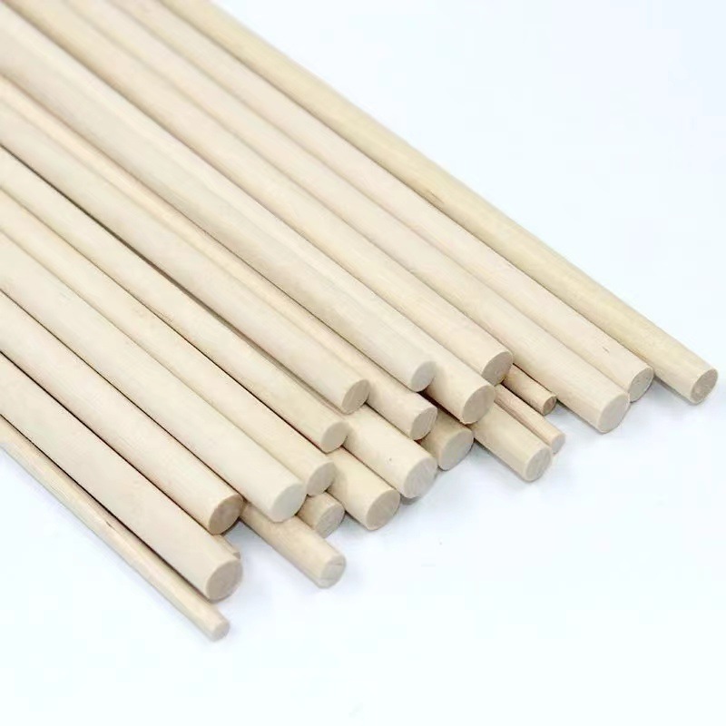 微信图片_20240712151308