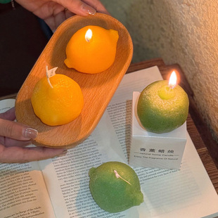 �������͔[��������޹Ϟ�T���l��հ��ֶY�Y�����ˮ��Ϟ�T