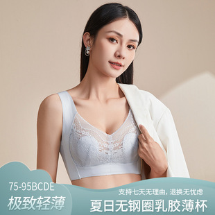 �ö��䱡�����Ůȫ�ֱ������@С����ʽ�o�Ȧ�ո������z�����¿�