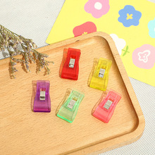 ��ɫ���^�A��߅�A�ռ{�̶���λ�Aƴ���p�x�A�̶ȊA�S�ҬF؛���l