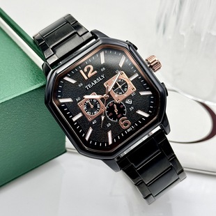 TEARSLY�羳������ʿ����䓎���ˮ�ֱ��՚vҹ��ʯӢ���\�������