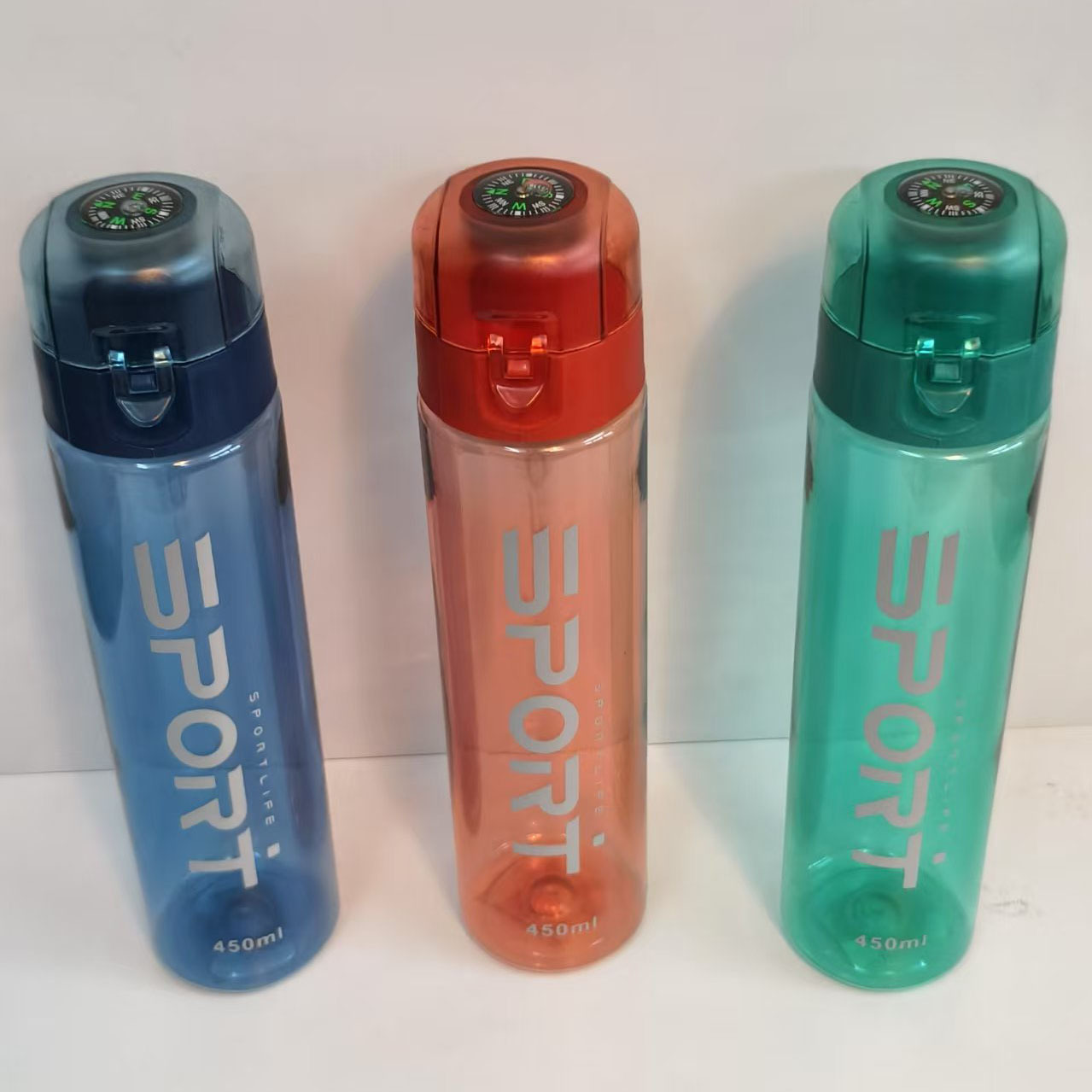 139d675409b5fdf5dc4248d9ae9290