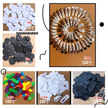 �������l�A�|Ƭbb�A100��ˮ�΄�����ճ��ƬDIY�ֹ�ë���Ʒ��