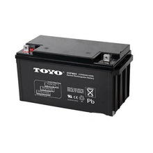 TOYO|늳6GFM60 늙  վ EPSԴ