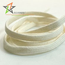 5mmװɫȫ޿ı⎧ɫpӿ ñѝKڎ