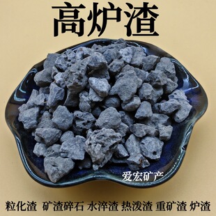 �ߠt���S�����l  �F··��ػ�������� ˮ̎���V������������