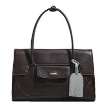 ͨ�ڰٴ��K�����ذ��߼��д��������ṫ�İ��nϵ�μ�Ҹ�°�2025��