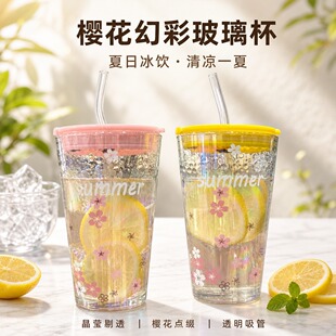 ����ˮ���ļ��W�t�ѻ����ܱ�������Ů�����ܲ����̶ȱ�ˮ���ѻ���