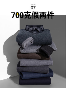 ��ʿ�كɼ��r���ж����ӽq�Ӻ�ů�r���̄����e����ְ��bᘿ���