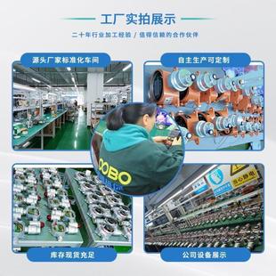 �h�r�̶�ʽ������z�y�x �ھ�ʽC6H14���w��ȱO�y����