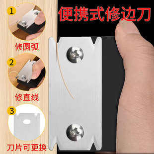 ��߅��ľ����߅�l���B�������A��ʯ���A���քӷ�߅�C��߅����