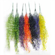 69Ŀ���R���ٗl�G���b�ֲ��ř��̈��ӼҔzӰ�b�