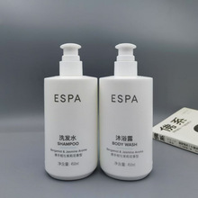 ����Ƶ�ϴ�lˮ��ԡ¶�o�l��ˮ�������ָ�����ѩ�ɴ��l���l���]