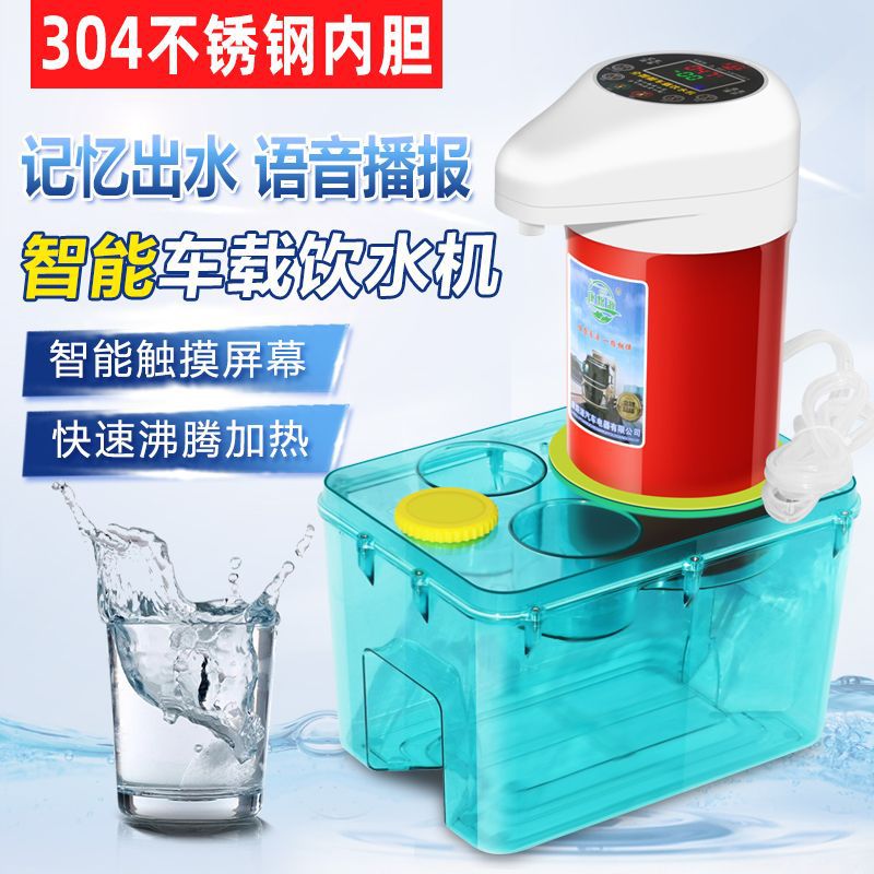 gG+cjPqtyNRshAcdJLmje5KrlxRjF06ZmXJW